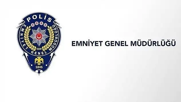 Emniyet Genel Müdürlüğüne bağlı başkanlık ve daire başkanlıklarına yeni atamalar yapıldı
