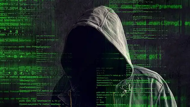 Emniyet ihaleyle hacker arıyor