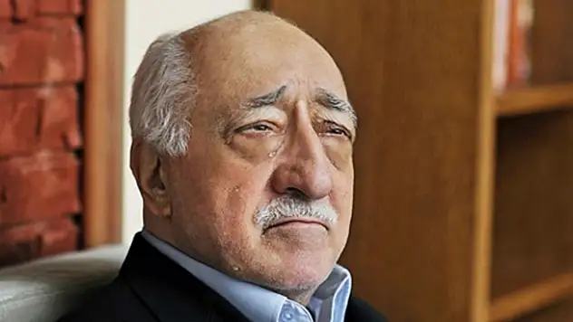 Emniyet'in ardından sıra TSK ve MİT'te
