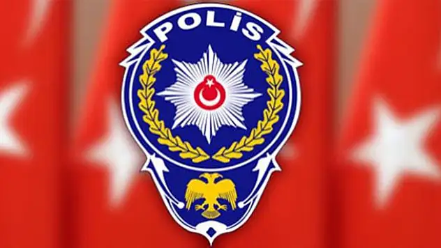 Emniyet İstihbarat hücresine yönelik iddianame hazır