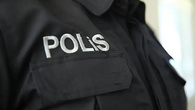 Emniyet personelinin 'şark hizmeti' süresiyle ilgili önemli karar