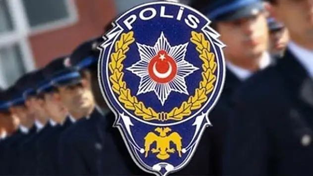 Emniyet talimat gönderdi! 1 saat içinde bitsin