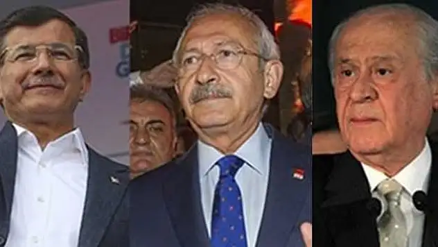 Emniyet'ten 10 Ekim uyarısı