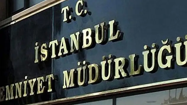 Emniyet'ten açıklama! Polisler yeniden askerlik yapacak mı?