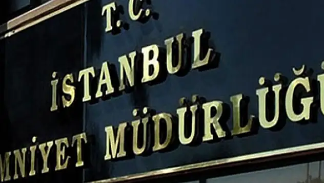 Emniyet'ten, Hasan Ferit Gedik davasıyla ilgili açıklama!
