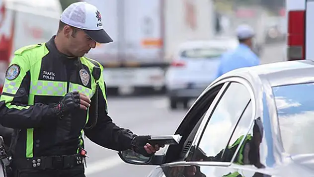 Emniyet'ten Kurban Bayramı trafik tedbirleri