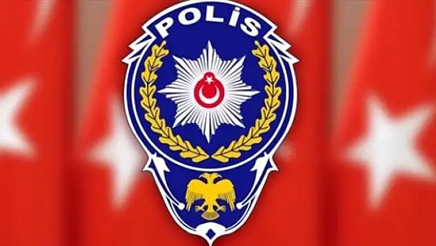 Emniyet'ten Uyarı! Sakın bunu yapmayın