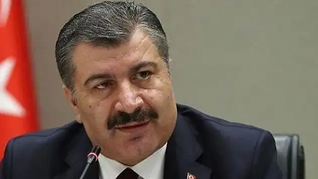 Emniyet'ten 'Virüs taraması yapıyoruz' diyerek dolandırıcılık yapanlara karşı uyarı