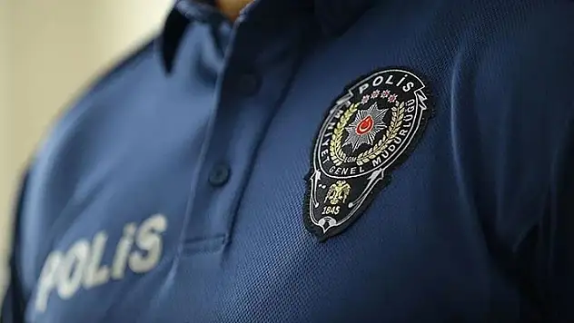 Emniyet teşkilatına 10 bin polis alınacak! Duyurular İçişleri Bakanlığından yapılacak
