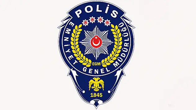 Emniyet vatandaşları uyardı
