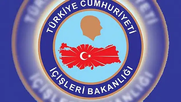 Emniyette görev değişikliği