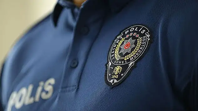 Emniyetteki son bilanço açıklandı: 33 bin 372 personel ihraç edildi