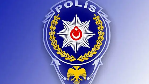 Emniyetten öğrencilere 'videolu' okul servisi uyarısı