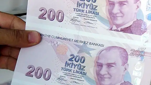 Emniyetten sahte para ve hırsızlık uyarısı