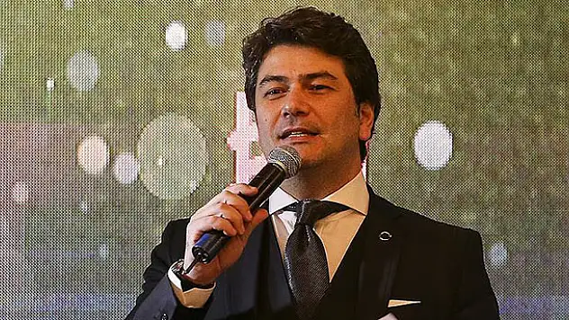 Emniyetten Vatan Şaşmaz açıklaması