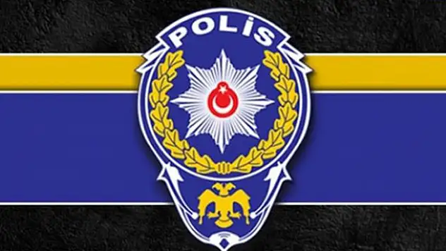 Emniyetten vatandaşlara önemli uyarı!