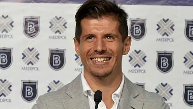 Emre Belözoğlu 19 yaşında çıktı!