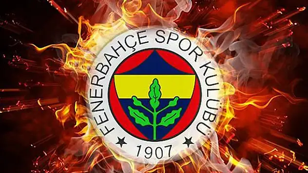 Emre Belözoğlu'ndan Fenerbahçe'ye kötü haber