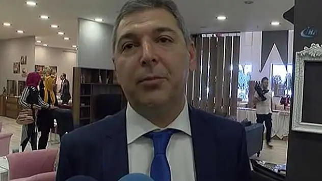 Emre'ye yapılan saldırı ile ilgili ilk açıklama