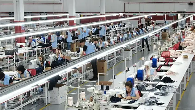 Emsal fazla mesai kararı
