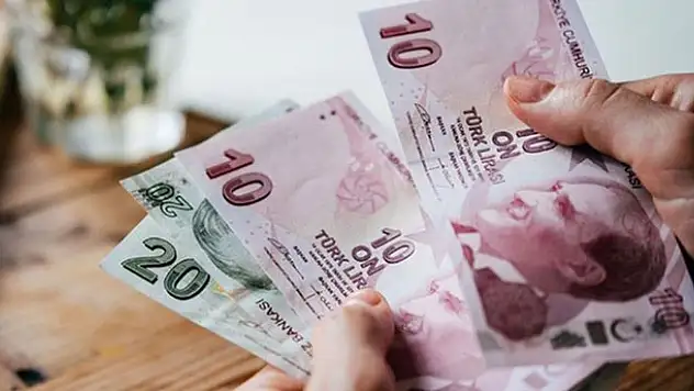 Emsal karar çıktı ! Siz de o paraları geri alabilirsiniz