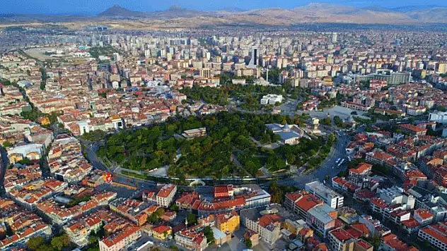 Emsal karar kiracıları endişelendirdi