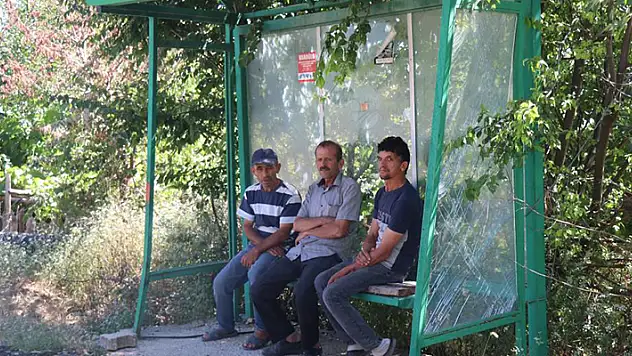 Emsal karar: Patron acımadı, mahkeme işçiyi haklı buldu
