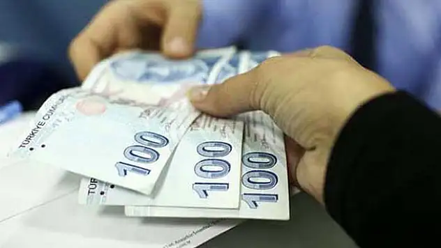 Emsal olacak karar... İki maaşı da alacaklar!