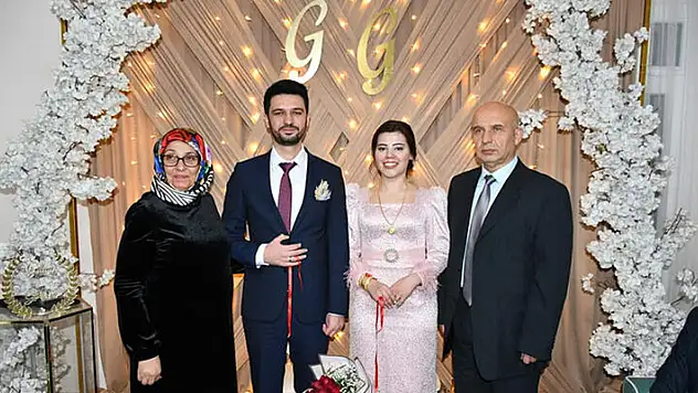 En acı fotoğraf

