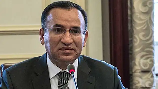 En ağır cezayı alacaklarından tereddüdüm yok