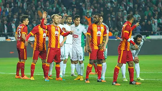 En ağır yenilgi