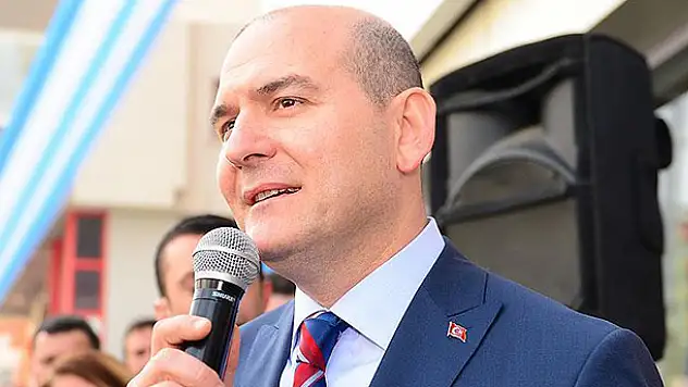 En az 5 çalışanı olan işletmelerde maaşla ödeme yapılacak