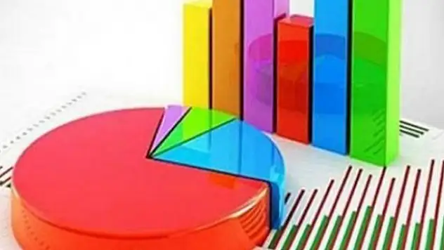 'En başarılı belediye başkanları' anketinde çarpıcı sonuçlar! Konya'dan 2 isim listede...