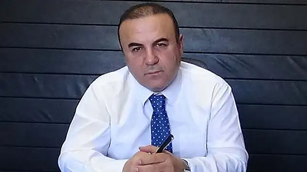 En büyük katkı taraftarlardan
