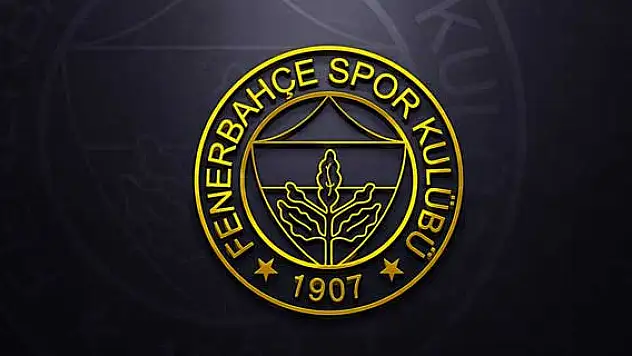 En çok izlenen takım Fenerbahçe