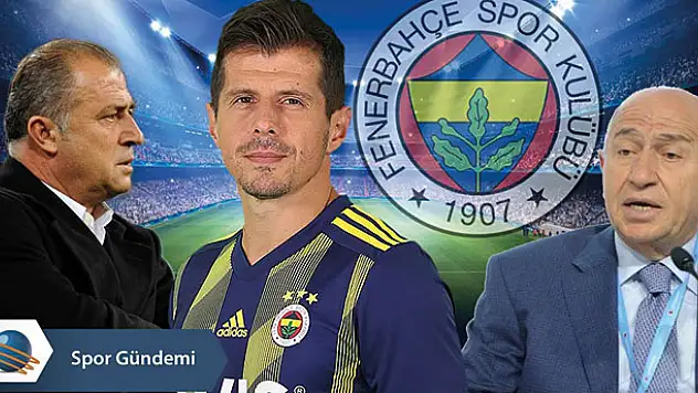 En çok kimler konuşuldu?