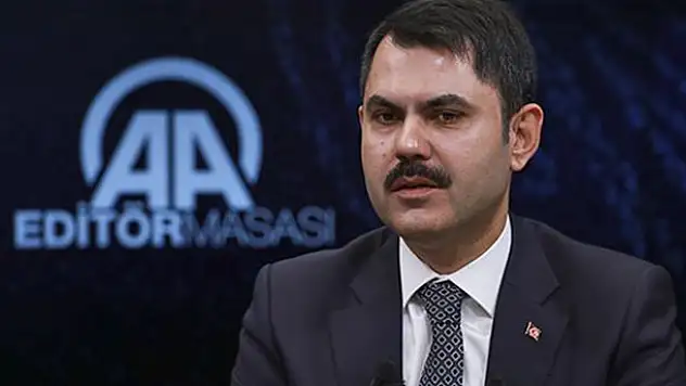 En çok kiralama Konya'da yapıldı