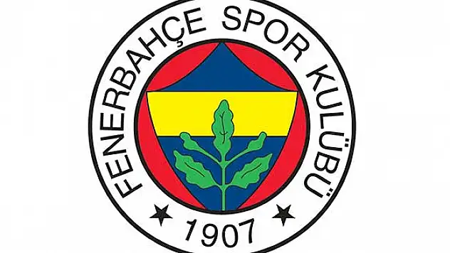 En çok konuşulan takım Fenerbahçe