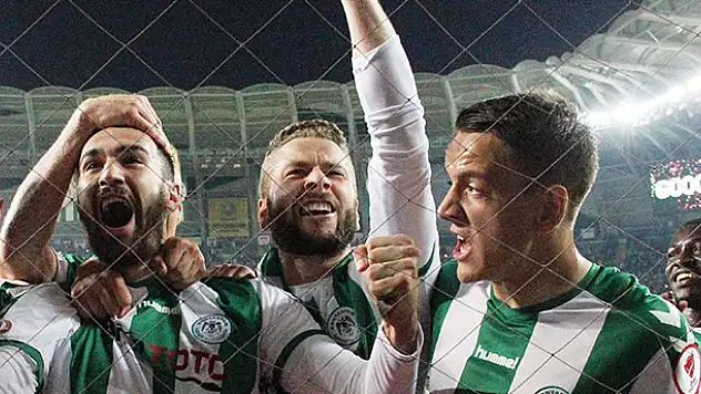 En Çok Skubic