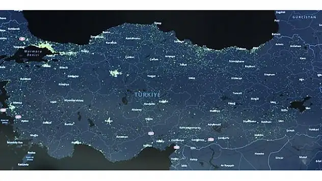 En çok vaka olan 5 il açıklandı! İşte o iller..
