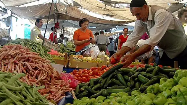En çok vatandaşa yarayacak! Sistem değişiyor