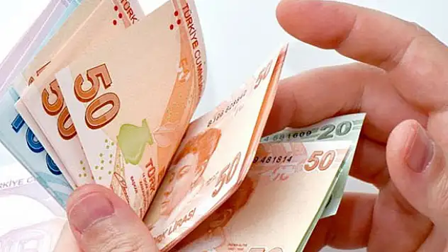 En düşük emekli maaşı bin 500 tl olacak