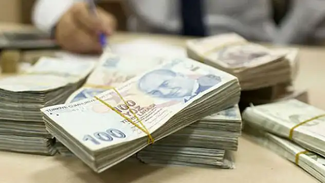 En düşük emekli maaşları belli oldu