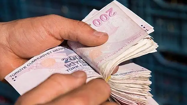 En düşük memur maaşı 22 bin TL olunca, diğer kamu görevlilerine ne kadar zam yapılacak? Tek formül üzerinde duruluyor