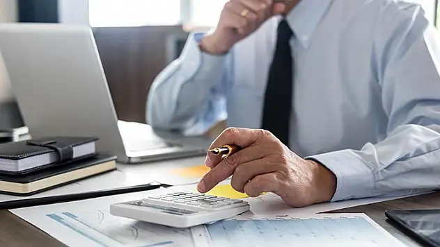 En düşük memur maaşı 4 bin 789 lira oldu