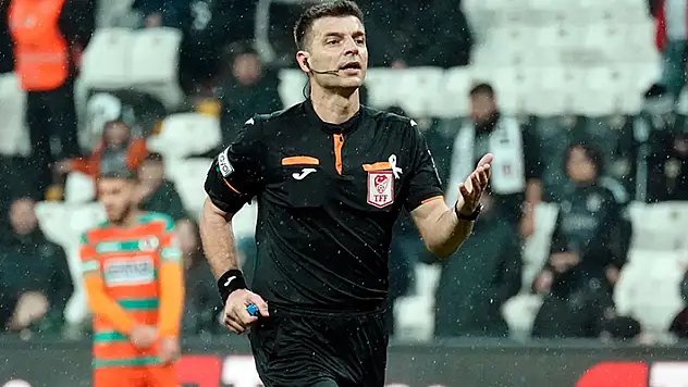 En fazla Öztürk ve Kardeşler görev aldı