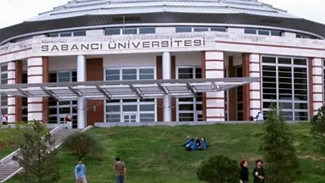 En girişimci ve yenilikçi üniversiteyi açıkladı