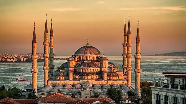 En güzel, anlamlı, kısa, ayetli ve hadisli hayırlı cumalar mesajları ve sözleri