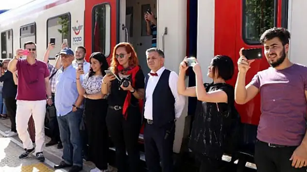 En güzel kareyi çekene 10 bin lira verilecek