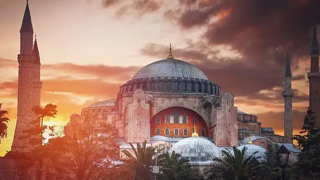 En güzel, kısa, anlamlı, yeni cuma mesajları
